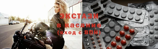 индика Горно-Алтайск