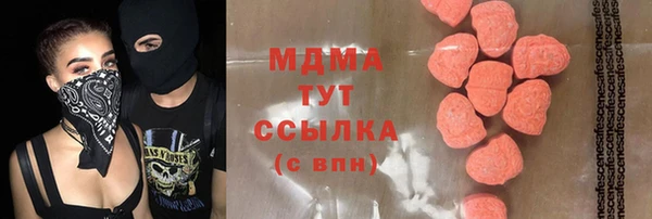 индика Горно-Алтайск