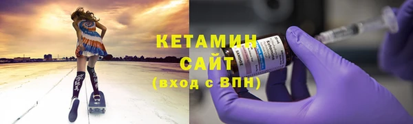 индика Горно-Алтайск