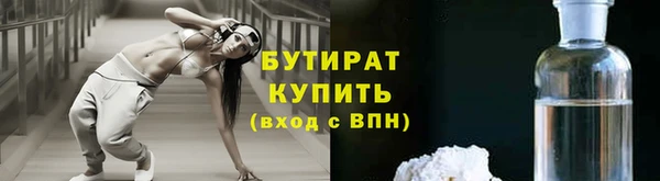 индика Горно-Алтайск