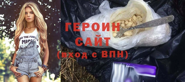 индика Горно-Алтайск