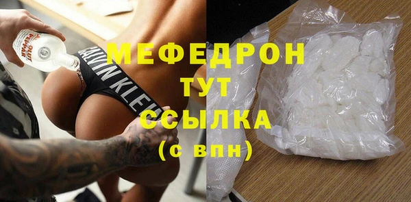 индика Горно-Алтайск