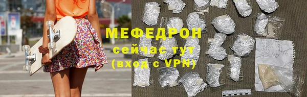 индика Горно-Алтайск
