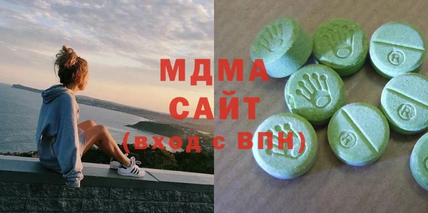 спиды Горнозаводск